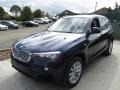 Deep Sea Blue Metallic - X3 xDrive28i Photo No. 7
