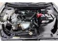 2011 Silver Ice Metallic Nissan Rogue SV  photo #26