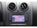 2011 Silver Ice Metallic Nissan Rogue SV  photo #30