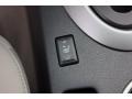 2011 Silver Ice Metallic Nissan Rogue SV  photo #34