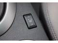 2011 Silver Ice Metallic Nissan Rogue SV  photo #35