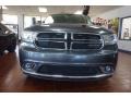 Granite Metallic - Durango SXT Photo No. 2