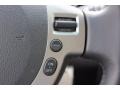 2011 Silver Ice Metallic Nissan Rogue SV  photo #38