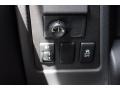 2011 Silver Ice Metallic Nissan Rogue SV  photo #42