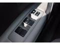 2011 Silver Ice Metallic Nissan Rogue SV  photo #43