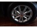 Granite Metallic - Durango SXT Photo No. 8