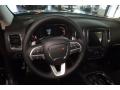 Granite Metallic - Durango SXT Photo No. 10