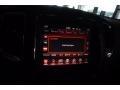 Granite Metallic - Durango SXT Photo No. 13