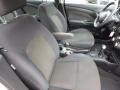 Fresh Powder White - Versa 1.6 SV Sedan Photo No. 10