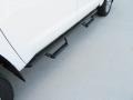 2017 Super White Toyota Tundra Platinum CrewMax 4x4  photo #12