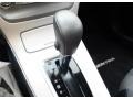 2013 Magnetic Gray Metallic Nissan Sentra SV  photo #12