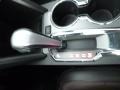 2014 Champagne Silver Metallic GMC Terrain SLT AWD  photo #23