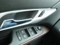 2014 Champagne Silver Metallic GMC Terrain SLT AWD  photo #27