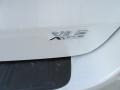 Blizzard White Pearl - Sienna XLE Photo No. 14