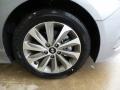 Shale Gray Metallic - Sonata Sport Photo No. 3
