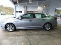 Shale Gray Metallic - Sonata Sport Photo No. 6