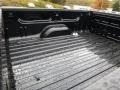 Onyx Black - Sierra 1500 Elevation Edition Double Cab 4WD Photo No. 3