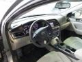 Shale Gray Metallic - Sonata Sport Photo No. 9