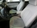 Shale Gray Metallic - Sonata Sport Photo No. 10