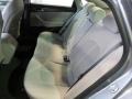Shale Gray Metallic - Sonata Sport Photo No. 11