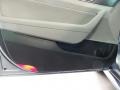 Shale Gray Metallic - Sonata Sport Photo No. 13