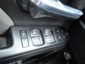 2017 Onyx Black GMC Sierra 1500 Elevation Edition Double Cab 4WD  photo #20