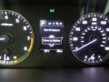 Shale Gray Metallic - Sonata Sport Photo No. 20
