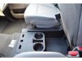 Oxford White - F250 Super Duty XL SuperCab Photo No. 14