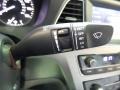 Shale Gray Metallic - Sonata Sport Photo No. 25