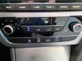 Shale Gray Metallic - Sonata Sport Photo No. 30