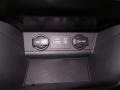 Shale Gray Metallic - Sonata Sport Photo No. 32
