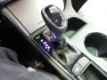 Shale Gray Metallic - Sonata Sport Photo No. 33