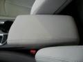 Shale Gray Metallic - Sonata Sport Photo No. 35