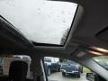 Summit White - Terrain SLE AWD Photo No. 10