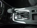 Ebony Transmission Photo for 2017 Buick Regal #116355185