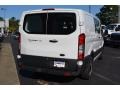 Oxford White - Transit Van 150 LR Regular Photo No. 3