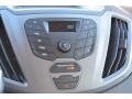 Pewter Controls Photo for 2017 Ford Transit #116355887