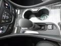 Ebony Transmission Photo for 2017 Buick Envision #116356456