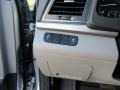 2017 Gray Hyundai Elantra SE  photo #30