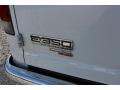 2013 Oxford White Ford E Series Van E350 XLT Extended Passenger  photo #27