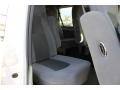 2013 Oxford White Ford E Series Van E350 XLT Extended Passenger  photo #29