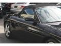 Black - Boxster  Photo No. 6