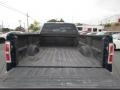 2009 Dark Blue Pearl Metallic Ford F150 XLT Regular Cab  photo #21