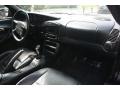 Black - Boxster  Photo No. 40
