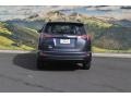 Magnetic Gray Metallic - RAV4 LE Photo No. 4