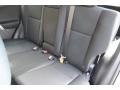 Magnetic Gray Metallic - RAV4 LE Photo No. 7