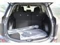 Magnetic Gray Metallic - RAV4 LE Photo No. 8
