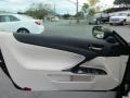 Obsidian Black - IS 250C Convertible Photo No. 9