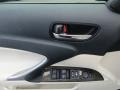 Obsidian Black - IS 250C Convertible Photo No. 10