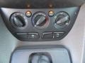 Medium Stone Controls Photo for 2017 Ford Transit Connect #116361705
